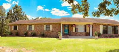 Fortress Living - Senior Living Facility