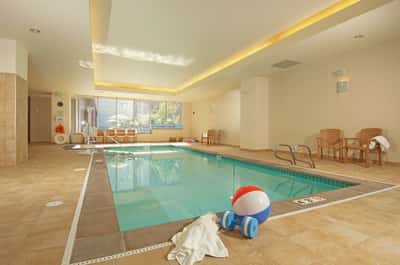 GenCare Lifestyle Seattle at Ballard Landmark - Senior Living Facility