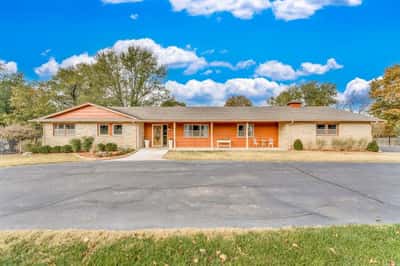Heartful Homes Senior Care - Senior Living Facility
