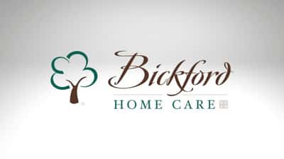 Northwest Suburbs of Chicago - Senior Living Facility