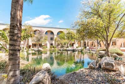 Solstice Senior Living at Sun City West - Senior Living Facility
