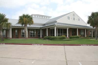 Villa South Assisted Living and Memory Care - Senior Living Facility