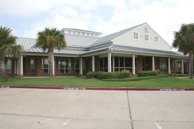 Villa South Assisted Living and Memory Care - Senior Living Facility