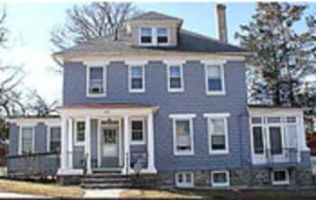 Evergreen Valley Assisted Living - Senior Living Facility