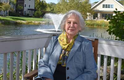 Monroe Village Assisted Living - Senior Living Facility