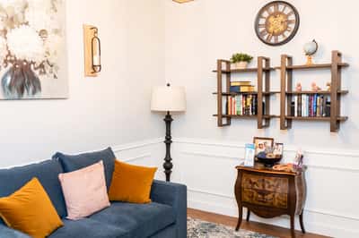 Minnie Lee’s Senior Home Care - Senior Living Facility