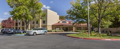 Brookdale at Home® Valencia - Senior Living Facility