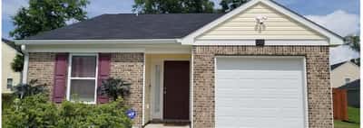 Eternally Rich Assisted Living Facility - Senior Living Facility