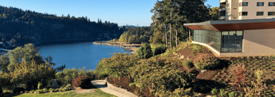 Willamette View Terrace - Senior Living Facility