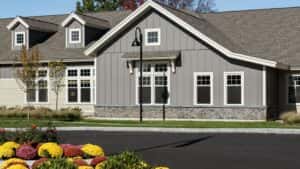 Bridges® by EPOCH at Sudbury