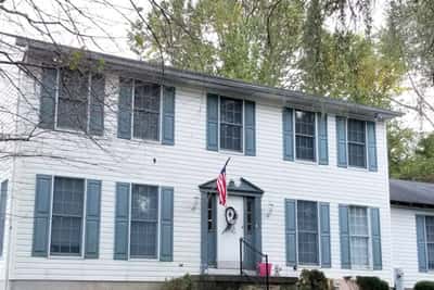 Dulaney Valley Assisted Living at Hunt Valley - Senior Living Facility