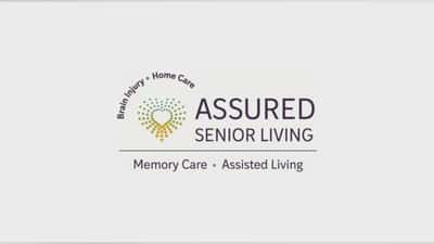 Assured Serenity 20 - Senior Living Facility