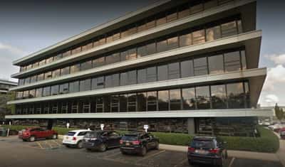 Atria Home Care - Senior Living Facility