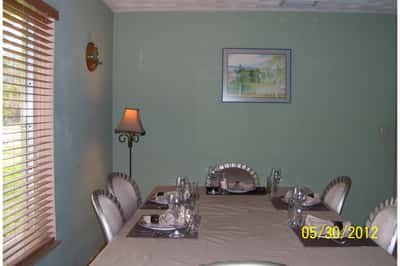 Avon Manor - Senior Living Facility