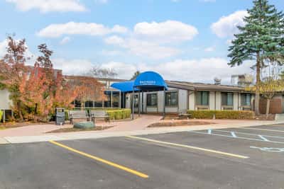 Brookdale Farmington Hills - Senior Living Facility