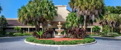Brookdale West Palm Beach - Senior Living Facility