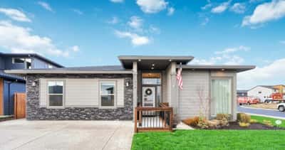 The Finest Care (Aspen) Adult Family Home - Senior Living Facility