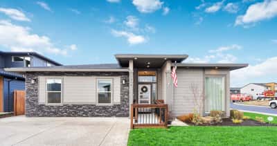 The Finest Care (Aspen) Adult Family Home - Senior Living Facility