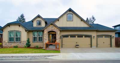 The Finest Care II Adult Family Home - Senior Living Facility