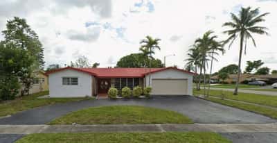 Grace Majestic Senior Residences, LLC - Senior Living Facility