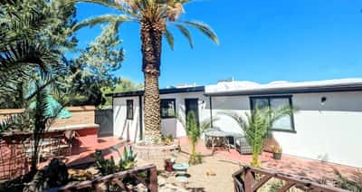 Haven Springs at Green Valley - Senior Living Facility
