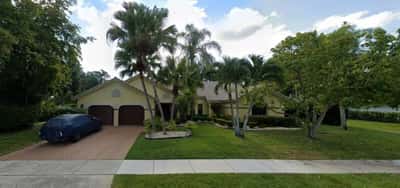 HavenCrest AL at Boca Raton II - Senior Living Facility