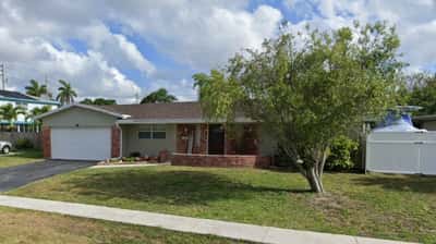 HavenCrest Assisted Living - Senior Living Facility