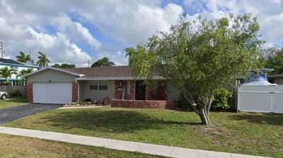 HavenCrest Assisted Living - Senior Living Facility
