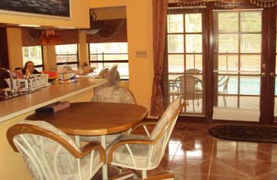 HavenCrest AL at Boca Raton - Senior Living Facility