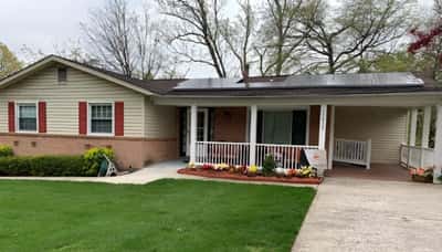Humanity Assisted Living Services, LLC - Senior Living Facility