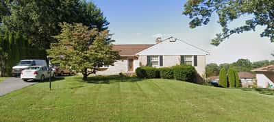 Martha Assisted Living at 3909 Mount Olney Lane - Senior Living Facility