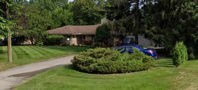 Nannie’s Inn by Golden Grace - Senior Living Facility