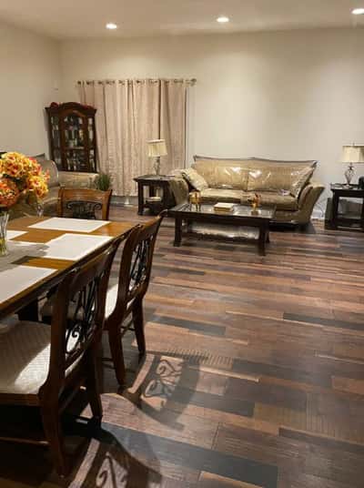 Prince of Peace Assisted Living Facility – 505 Swan Creek Rd - Senior Living Facility