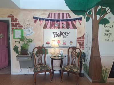 Starlight at Hudson - Senior Living Facility