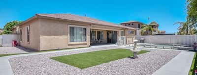 Sanctuary Senior Living - Senior Living Facility