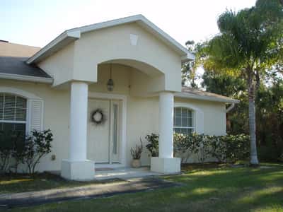 A & C Living Faith Home LLC - Senior Living Facility