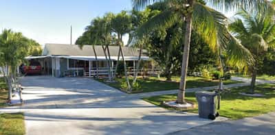 ALF Home Assisted Living Plus More - Senior Living Facility