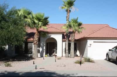 Aegis at 38th Place Assisted Living II - Senior Living Facility