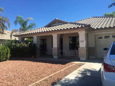 Aegis at Fairview Assisted Living Home - Senior Living Facility
