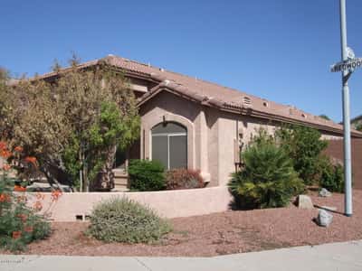 Aegis at Redwood Assisted Living Home - Senior Living Facility