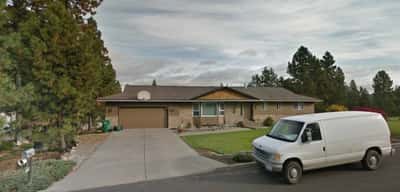 Amani Place AFH III - Senior Living Facility