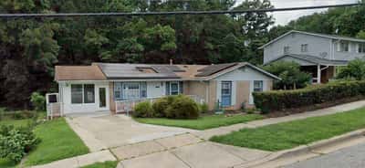 Ameristar Assisted Living, Inc. I - Senior Living Facility