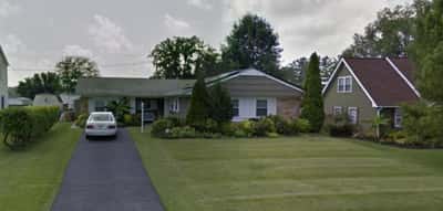 Ameristar Assisted Living, Inc. III - Senior Living Facility