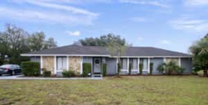 Arrows Senior Care