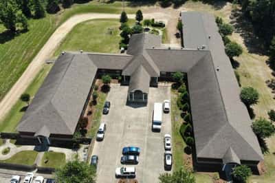 Azalea Commons of Cleveland - Senior Living Facility