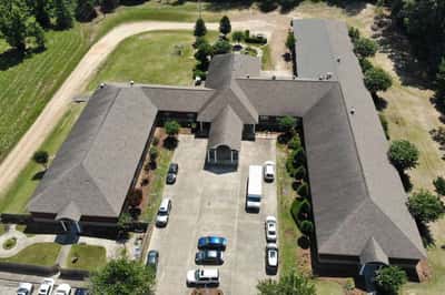 Azalea Commons of Cleveland - Senior Living Facility