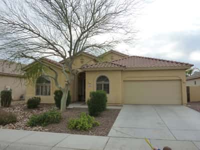 Cherry Garden Assisted Living - Senior Living Facility