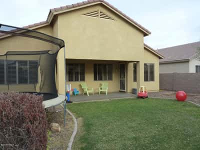 Cherry Garden Assisted Living - Senior Living Facility