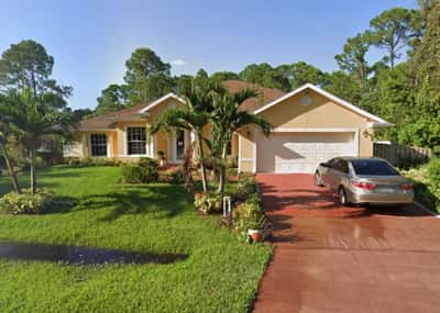 Donna’s Assisted Living I - Senior Living Facility