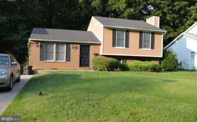 Howell’s Care 3 - Senior Living Facility